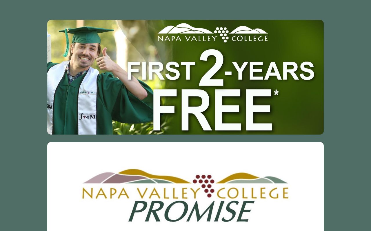 Napa Valley College